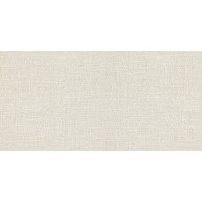 Плитка 40*80 Room White 
